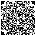 QR code with Good Care LLC contacts