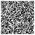 QR code with North Central Pest Control contacts