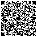 QR code with Advanced Wiring Systems contacts