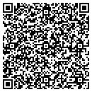 QR code with Lord Stacy DVM contacts