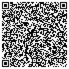 QR code with Tiple C Bichons Dog Breed contacts