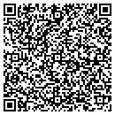QR code with Wikman Snacks LLC contacts