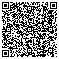 QR code with Lima Road Auto Body contacts
