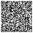 QR code with Csm Ready Mix contacts