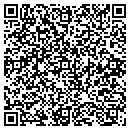 QR code with Wilcox Trucking Co contacts