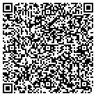 QR code with Tommie's Dog Grooming contacts
