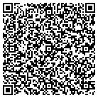 QR code with Operation Kills Pest Control contacts