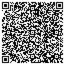 QR code with Beatrice Nathan contacts