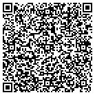 QR code with Guarantee Carpet Cleaning CO contacts