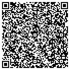 QR code with Begala Home Improvements contacts
