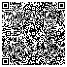 QR code with Logan Creek Construction CO contacts