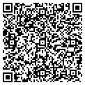 QR code with DaRe Concrete contacts