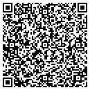 QR code with Aikonia LLC contacts