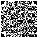 QR code with Payless Shoe Source contacts