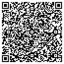 QR code with Desert Readi-Mix contacts