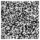 QR code with Marquart's Custom Creations contacts