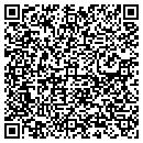 QR code with William Wilson Jr contacts