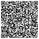 QR code with Hansen's Carpet Cleaning contacts