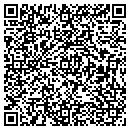 QR code with Nortech Industries contacts