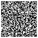 QR code with Erm Ready Mixed Concrete contacts