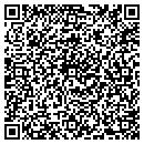 QR code with Meridian Viawest contacts