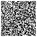 QR code with Harry Tran & Son contacts