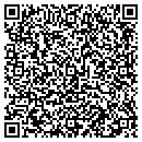 QR code with Hartzell Deep Steam contacts