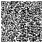 QR code with Online Resources Dgn Computer Sales contacts
