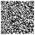 QR code with Eureka Ready Mix Concrete CO contacts