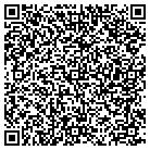 QR code with Massillon Construction & Supl contacts
