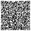 QR code with On Site Computer Service contacts