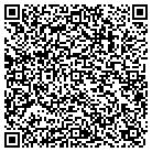QR code with On Site Technology Inc contacts