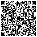 QR code with Art Matters contacts
