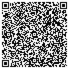 QR code with Healthy Home Carpet Care contacts