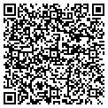 QR code with On Target Media contacts