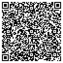 QR code with Mcgirr & Mcgirr contacts