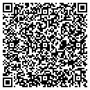 QR code with Two-Pine Stables contacts