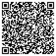 QR code with Orkin contacts