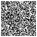 QR code with Paragon Exim Inc contacts
