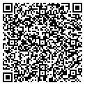 QR code with Michaels Collision contacts