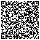 QR code with Tx Canine contacts