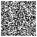 QR code with Folsom Ready Mix Inc contacts