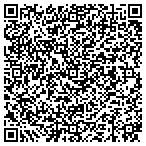 QR code with United States Police Canine Association contacts