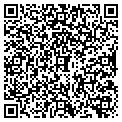 QR code with Comrex Corp contacts