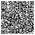 QR code with Optima Technologies contacts