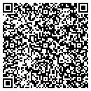 QR code with Fresh Concrete Corp contacts
