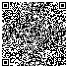 QR code with Option One Staffing Service Corp contacts