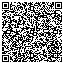 QR code with Bk Lord Trucking contacts