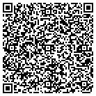 QR code with Black Knight Trucking Inc contacts