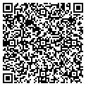 QR code with Urban Paws contacts
